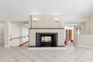 4301 Down Point Ln, Windermere, FL 34786 - Photo 14