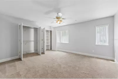 4301 Down Point Lane, Windermere, FL 34786 - Photo 28