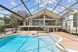 4301 Down Point Ln, Windermere, FL 34786 - Photo 52