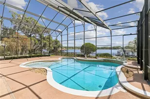 4301 Down Point Ln, Windermere, FL 34786 - Photo 50