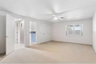 4301 Down Point Lane, Windermere, FL 34786 - Photo 44