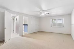 4301 Down Point Ln, Windermere, FL 34786 - Photo 44