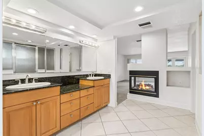 4301 Down Point Lane, Windermere, FL 34786 - Photo 38