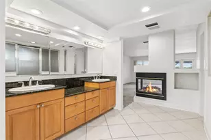 4301 Down Point Ln, Windermere, FL 34786 - Photo 38