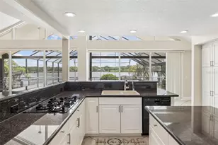 4301 Down Point Ln, Windermere, FL 34786 - Photo 20