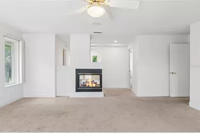 4301 Down Point Lane, Windermere, FL 34786 - Photo 36