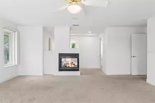4301 Down Point Ln, Windermere, FL 34786 - Photo 36