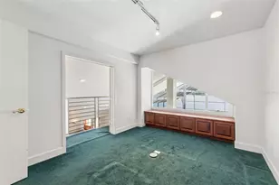 4301 Down Point Ln, Windermere, FL 34786 - Photo 34