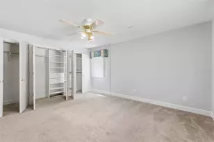 4301 Down Point Ln, Windermere, FL 34786 - Photo 30