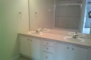 6292 Twain St, Orlando, FL 32835 - Photo 4