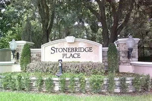 6292 Twain St, Orlando, FL 32835 - Photo 12