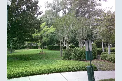 6292 Twain Street #107, Orlando, FL 32835 - Photo 10