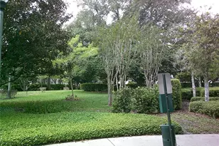 6292 Twain St, Orlando, FL 32835 - Photo 10