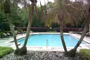 6292 Twain St, Orlando, FL 32835 - Photo 6