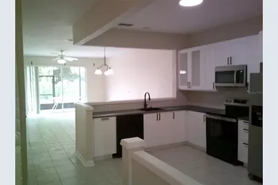 6292 Twain Street #107, Orlando, FL 32835 - Photo 2