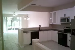 6292 Twain St, Orlando, FL 32835 - Photo 2