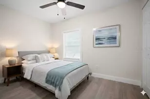 3445 40th St N, Saint Petersburg, FL 33713 - Photo 20