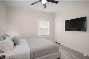 3445 40th St N, Saint Petersburg, FL 33713 - Photo 16