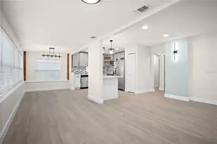 3445 40th St N, Saint Petersburg, FL 33713 - Photo 4