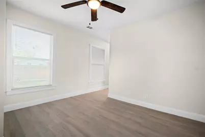 3445 40th Street N, Saint Petersburg, FL 33713 - Photo 28