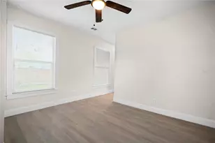 3445 40th St N, Saint Petersburg, FL 33713 - Photo 28