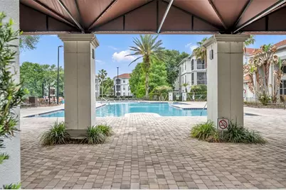 2513 Maitland Crossing Way #104, Orlando, FL 32810 - Photo 22