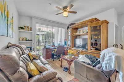 2513 Maitland Crossing Way #104, Orlando, FL 32810 - Photo 6