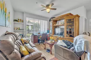 2513 Maitland Crossing Way, Orlando, FL 32810 - Photo 6