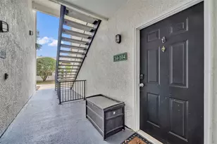 2513 Maitland Crossing Way, Orlando, FL 32810 - Photo 4