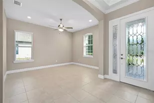 1222 Zeek Ridge St, Clermont, FL 34715 - Photo 4
