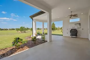 1222 Zeek Ridge St, Clermont, FL 34715 - Photo 32