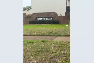 4123 Player Cir #509, Orlando, FL 32808 - Photo 2