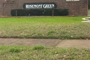 4123 Player Cir, Orlando, FL 32808 - Photo 2