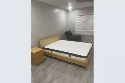 4123 Player Cir #509, Orlando, FL 32808 - Photo 12