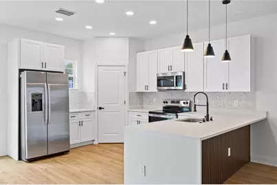 2421 W Landmark Drive, Citrus Springs, FL 34434 - Photo 12