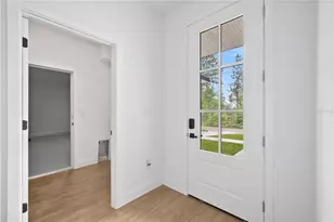 2421 W Landmark Dr, Citrus Springs, FL 34434 - Photo 4