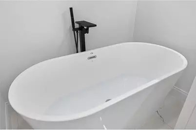 2421 W Landmark Drive, Citrus Springs, FL 34434 - Photo 34