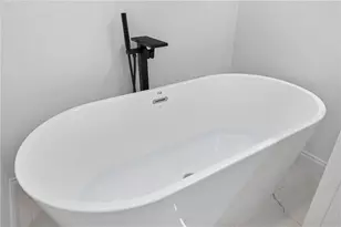 2421 W Landmark Dr, Citrus Springs, FL 34434 - Photo 34