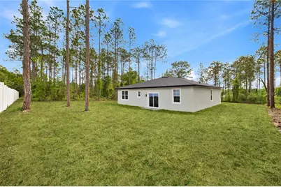 2421 W Landmark Drive, Citrus Springs, FL 34434 - Photo 36