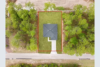 2421 W Landmark Drive, Citrus Springs, FL 34434 - Photo 38