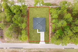 2421 W Landmark Dr, Citrus Springs, FL 34434 - Photo 38