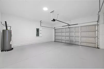 2421 W Landmark Drive, Citrus Springs, FL 34434 - Photo 6