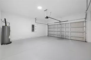 2421 W Landmark Dr, Citrus Springs, FL 34434 - Photo 6