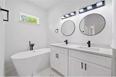 2421 W Landmark Drive, Citrus Springs, FL 34434 - Photo 32