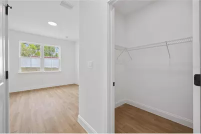 2421 W Landmark Drive, Citrus Springs, FL 34434 - Photo 26