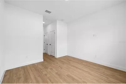 2421 W Landmark Drive, Citrus Springs, FL 34434 - Photo 30