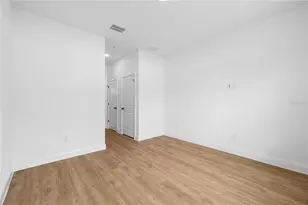 2421 W Landmark Dr, Citrus Springs, FL 34434 - Photo 30