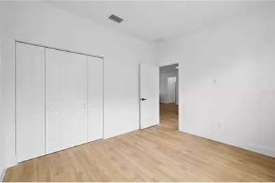 2421 W Landmark Drive, Citrus Springs, FL 34434 - Photo 18