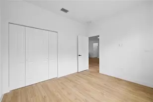 2421 W Landmark Dr, Citrus Springs, FL 34434 - Photo 18