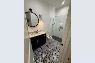 802 Hamilton Place Court, Winter Park, FL 32789 - Photo 16